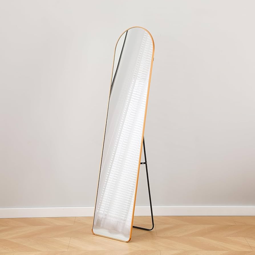 全身鏡 Amazon.co.jp: TAO ONE 姿見鏡 150x35cm 全身鏡 : ホーム&キッチン